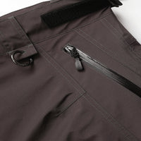 dialrange 3L Ossa Snow Pant