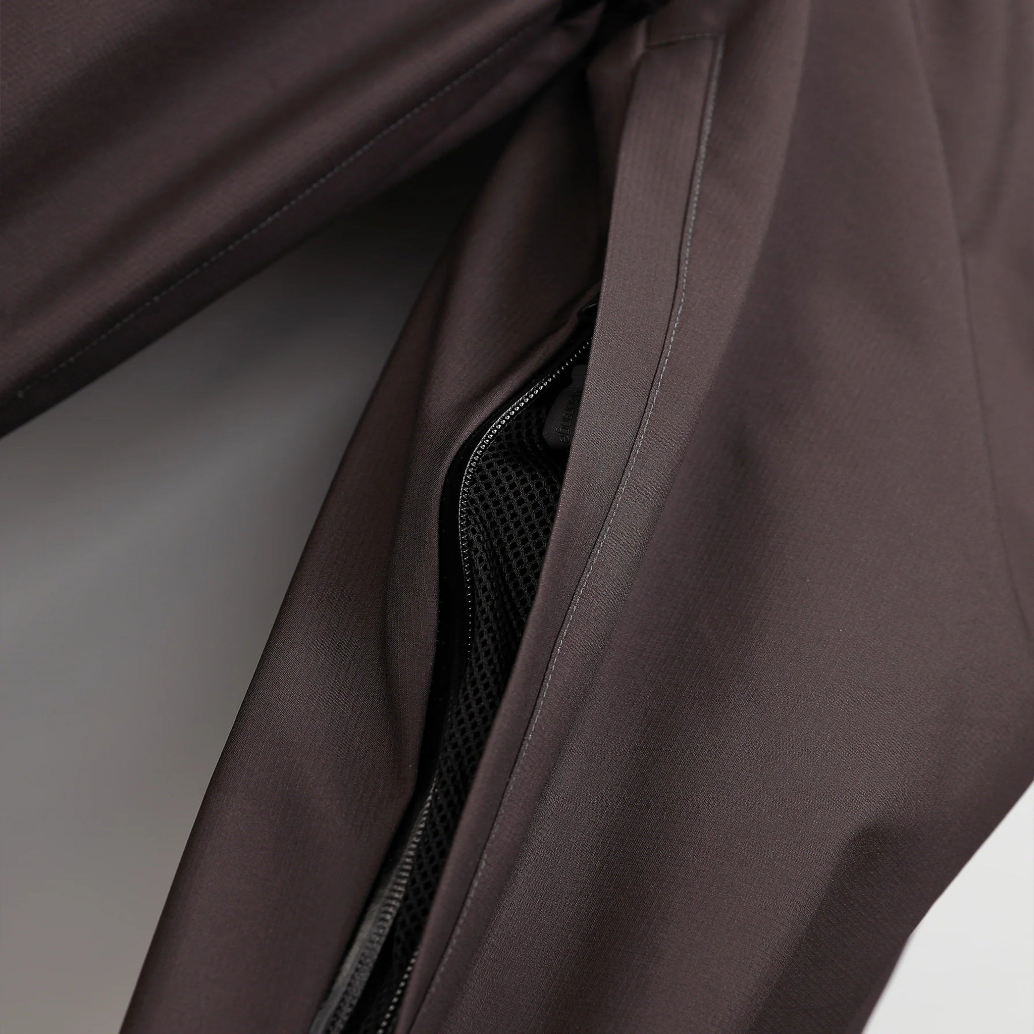 dialrange 3L Ossa Snow Pant