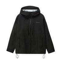 dialrange 3L Roland Shell Jacket