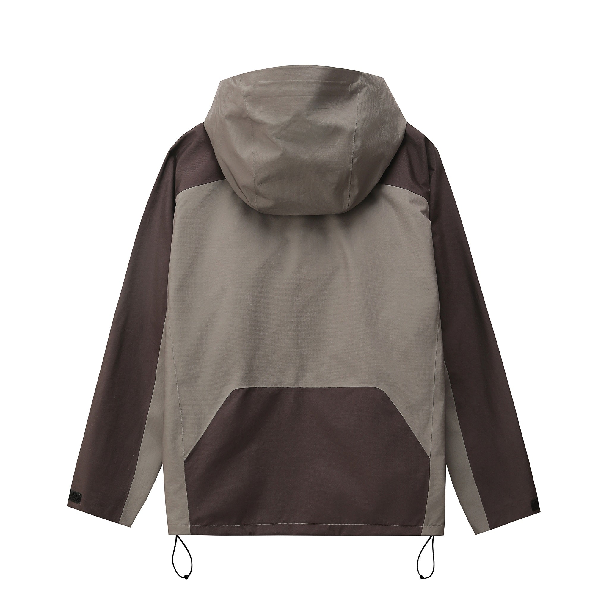 dialrange 3L Roland Shell Jacket