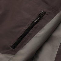 dialrange 3L Roland Shell Jacket