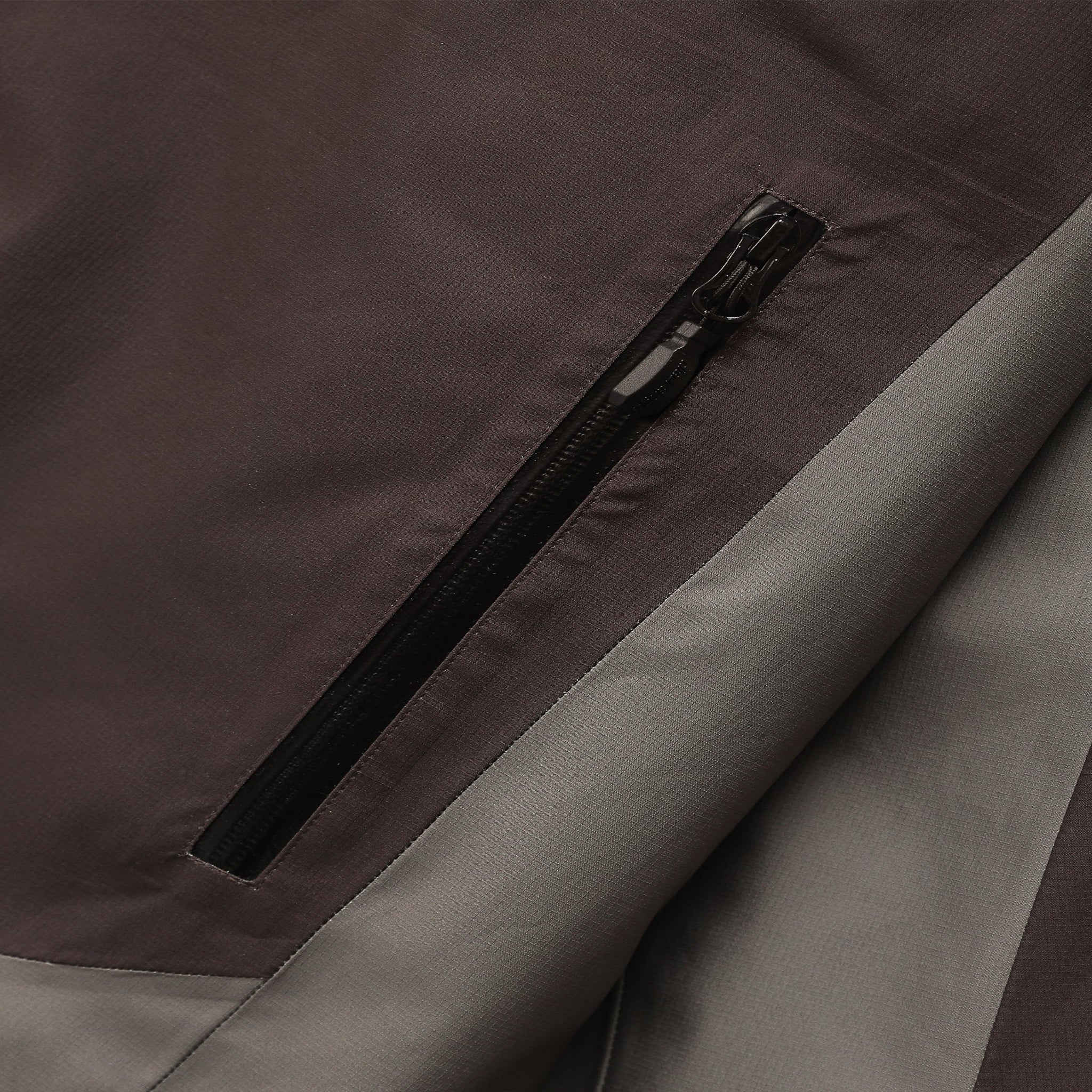 dialrange 3L Roland Shell Jacket