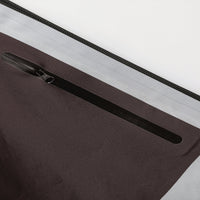 dialrange 3L Roland Shell Jacket