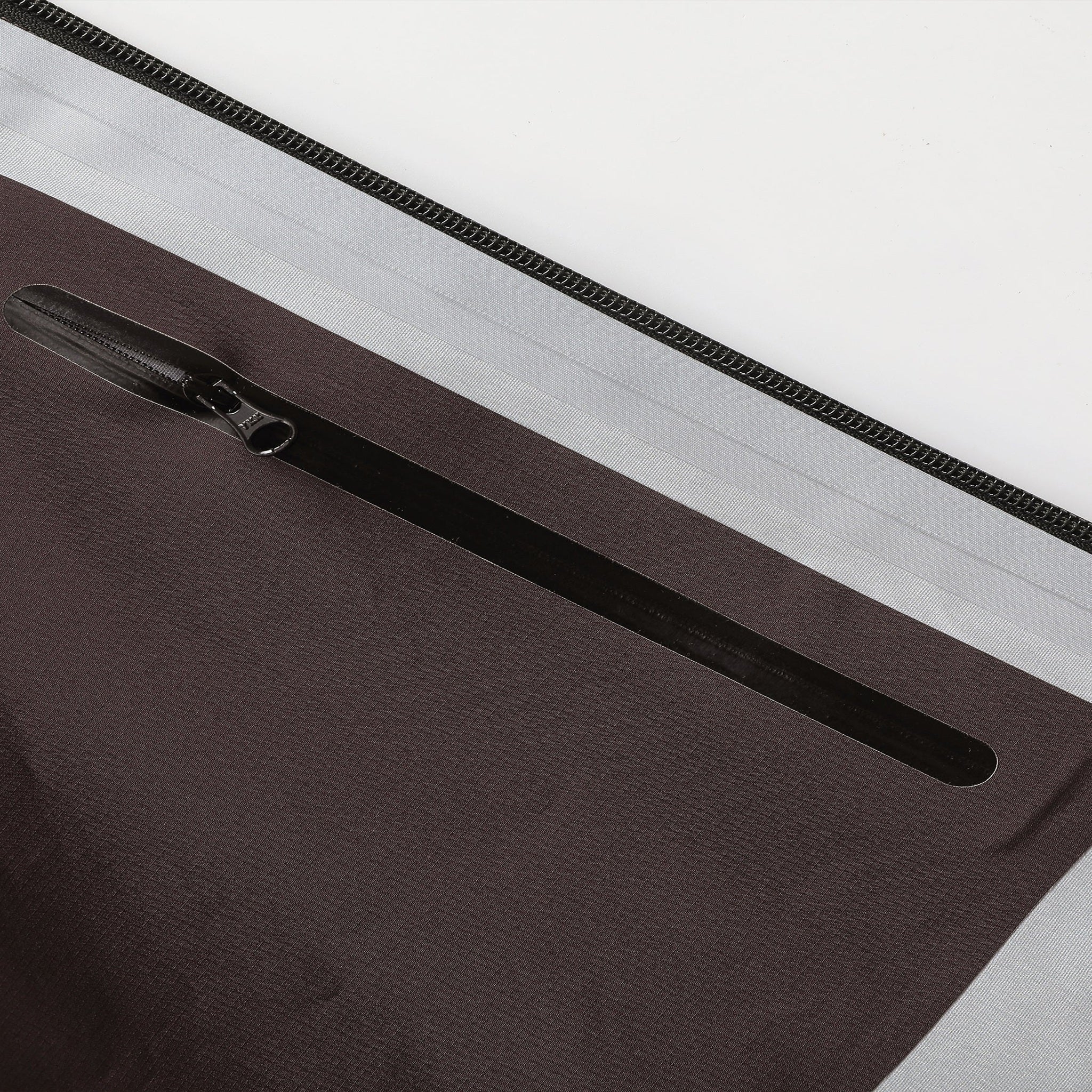 dialrange 3L Roland Shell Jacket