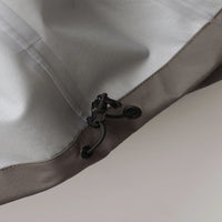 dialrange 3L Roland Shell Jacket