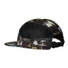 The North Face Summer LIGHTRANGE Run Hat