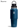 Hydro Flask 32oz Wide Flex Chug Cap Travel Bottle
