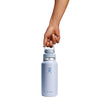 Hydro Flask 32oz Wide Flex Chug Cap