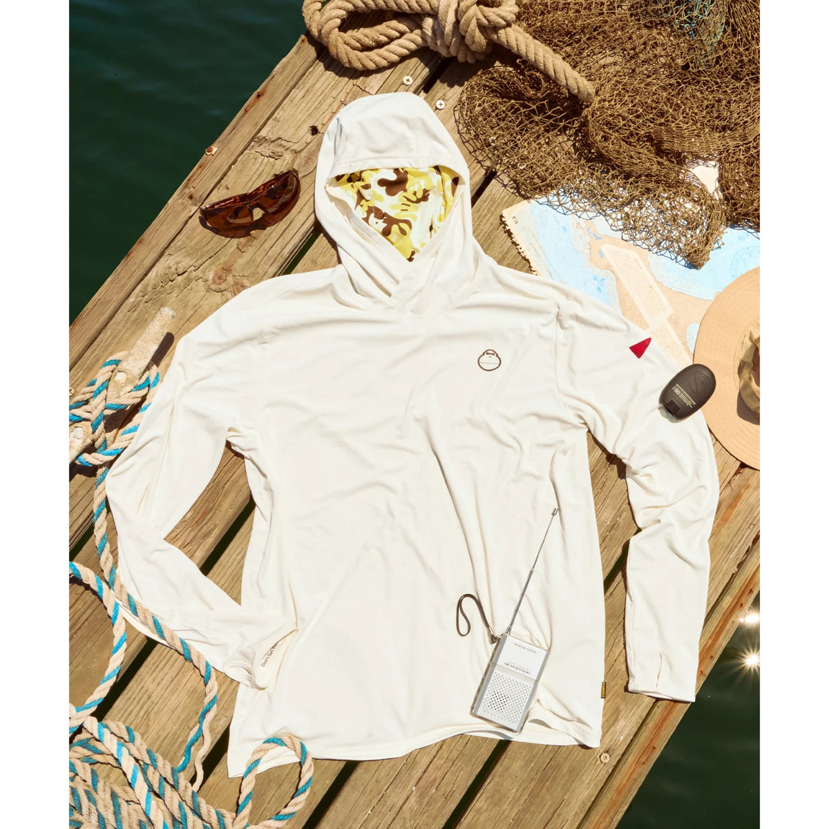 3_SB_Florence_Sweater_PDP_Lifestyle_DTC_R1V1