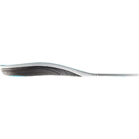 Sidas 3Feet Activ Low Insoles