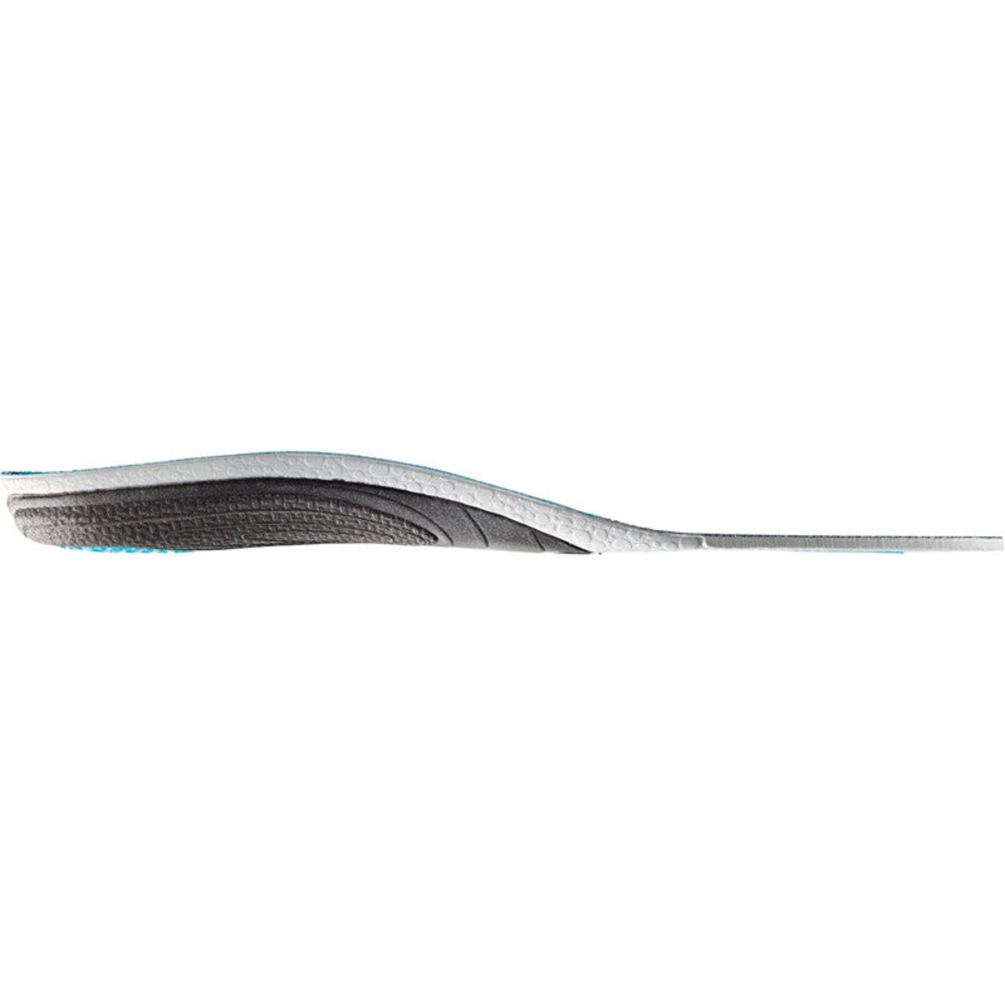 Sidas 3Feet Activ Low Insoles
