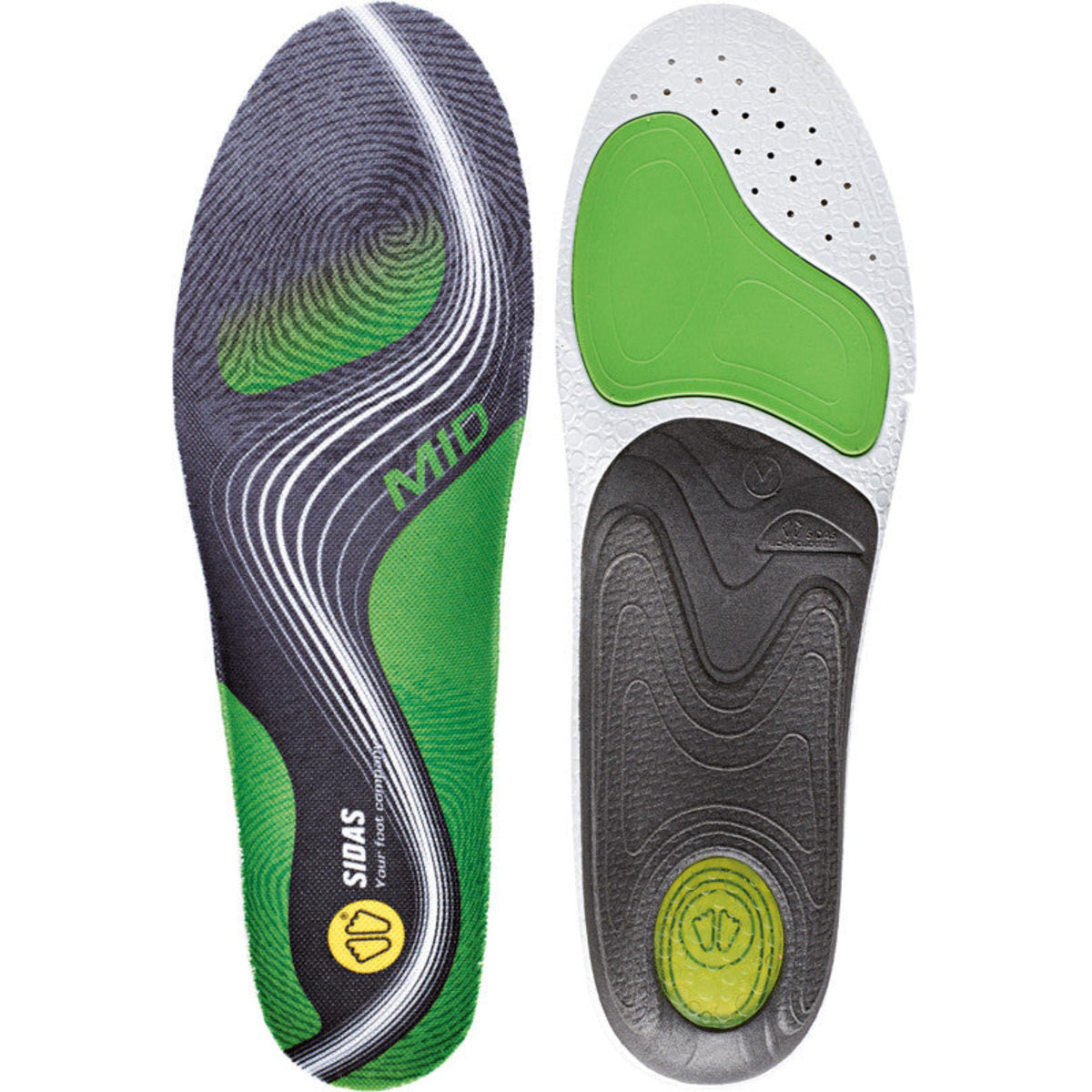 3feet-activ-mid