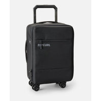 Rip Curl F-Light 4 Wheel Check-In 40L