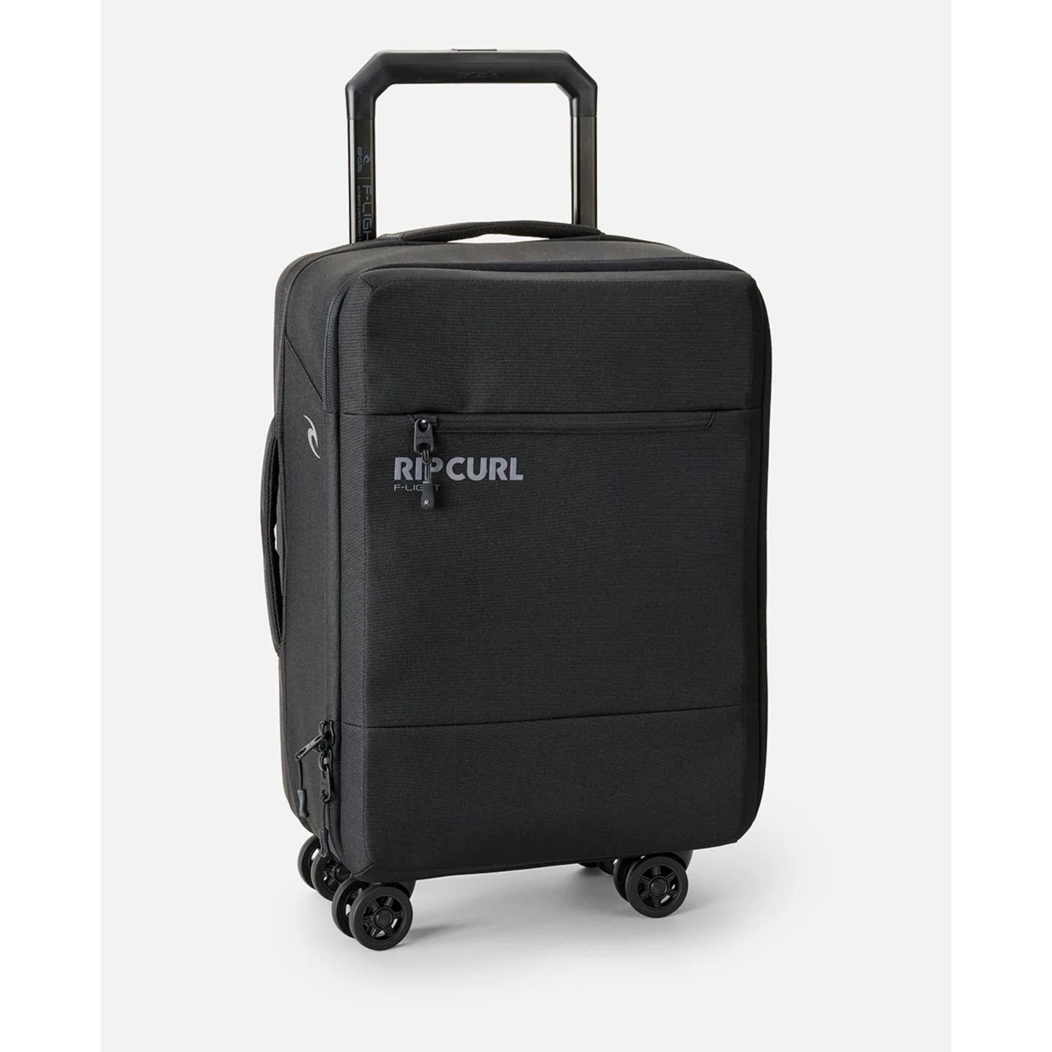 Rip Curl F-Light 4 Wheel Check-In 40L