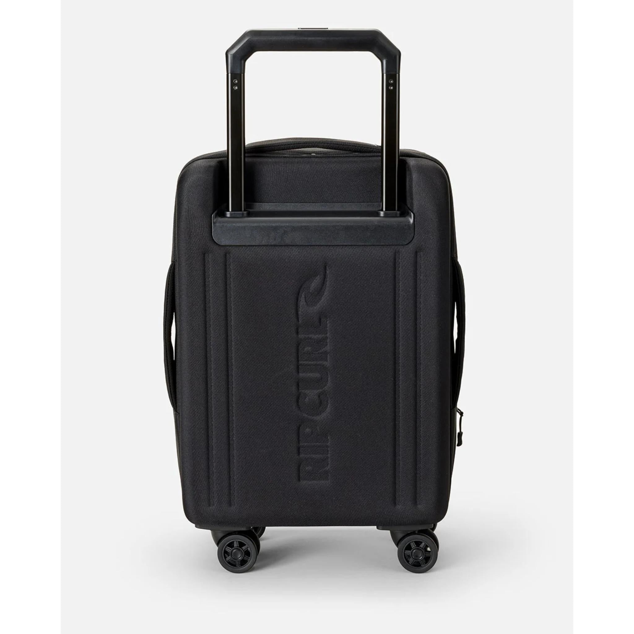 Rip Curl F-Light 4 Wheel Check-In 40L