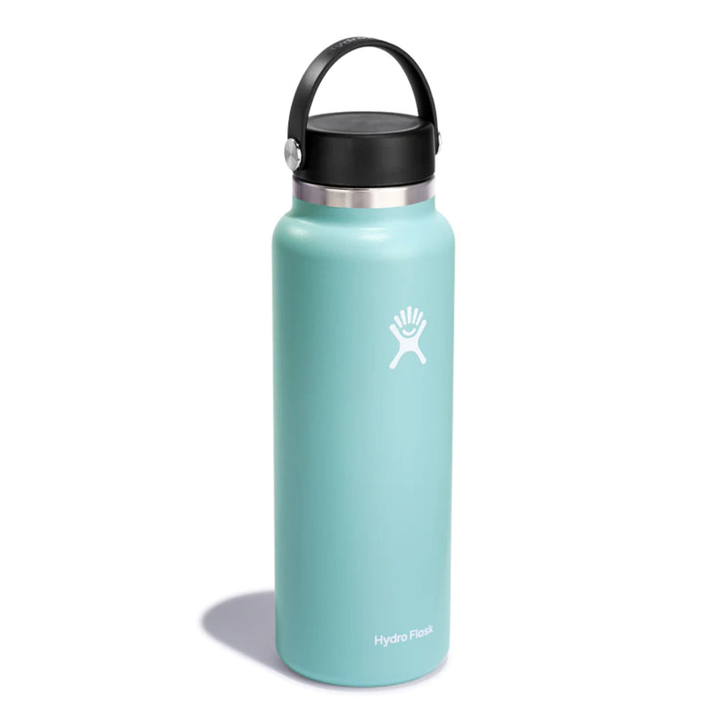 Hydro Flask Hydration 40 Oz / 1.18 L Wide Drink Bottle