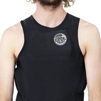 Rip Curl Big Wave Short John Springsuit