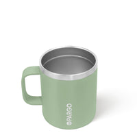 Project Pargo 355ml Insulated Mug