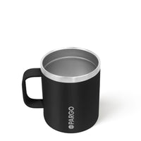 Project Pargo 355ml Insulated Mug