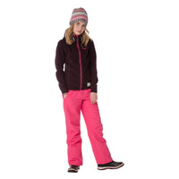 Protest Jackie Junior Girls Snow Pant