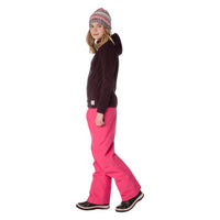 Protest Jackie Junior Girls Snow Pant