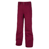 Protest Jackie Junior Girls Snow Pant