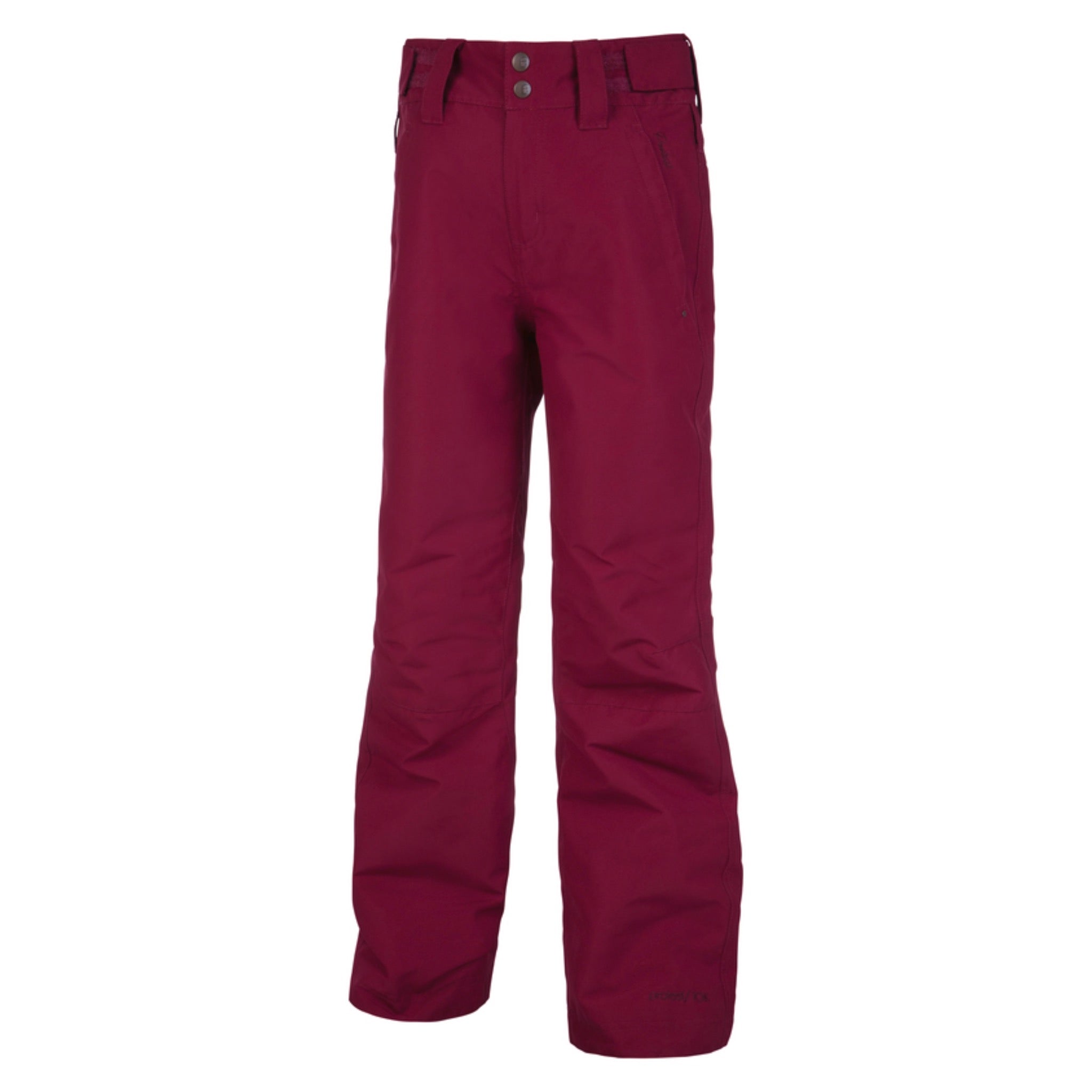 Protest Jackie Junior Girls Snow Pant