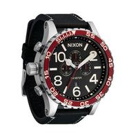Nixon 51-30 Chrono Watch