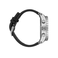 Nixon 51-30 Chrono Watch