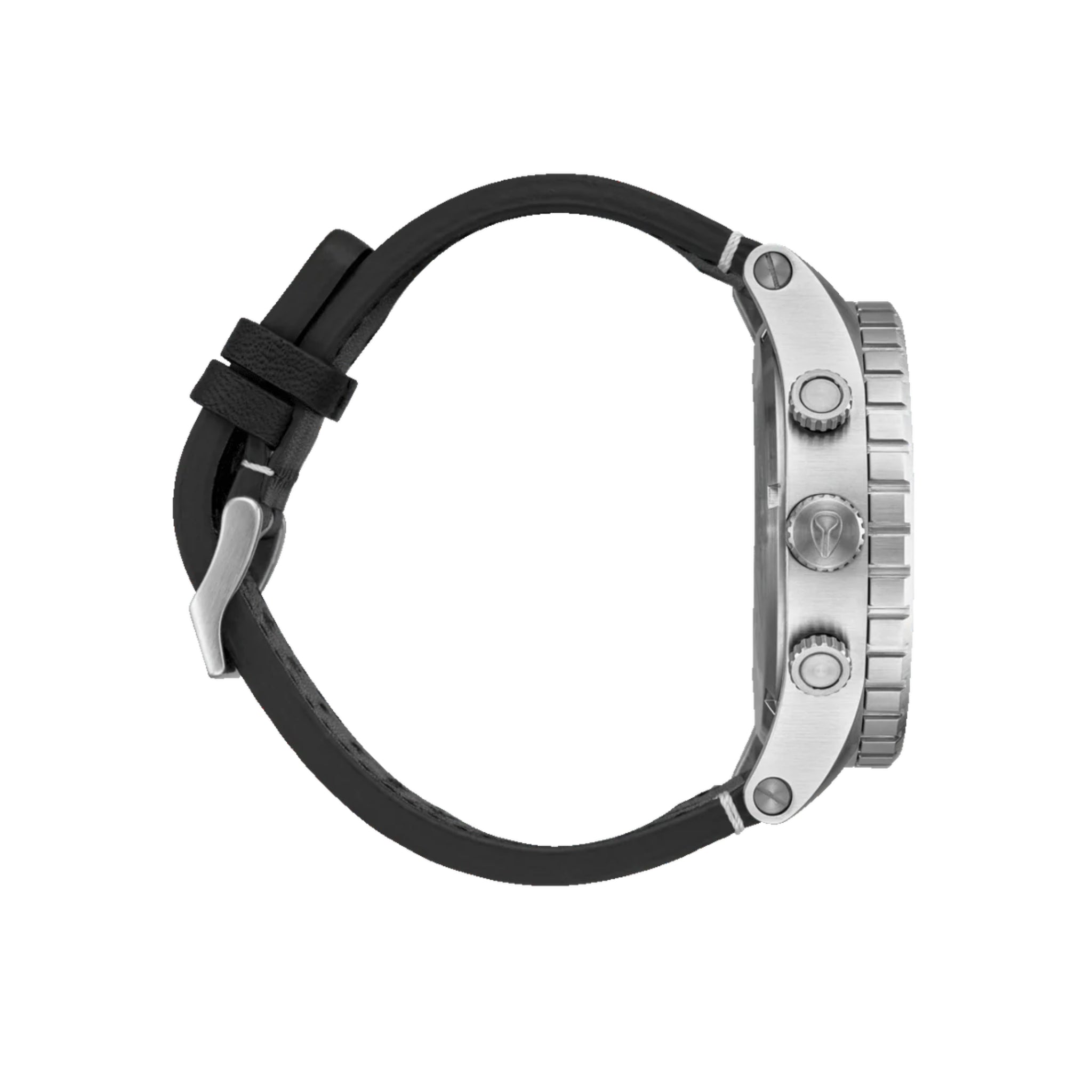 Nixon 51-30 Chrono Watch
