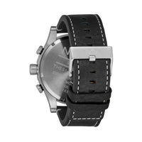 Nixon 51-30 Chrono Watch