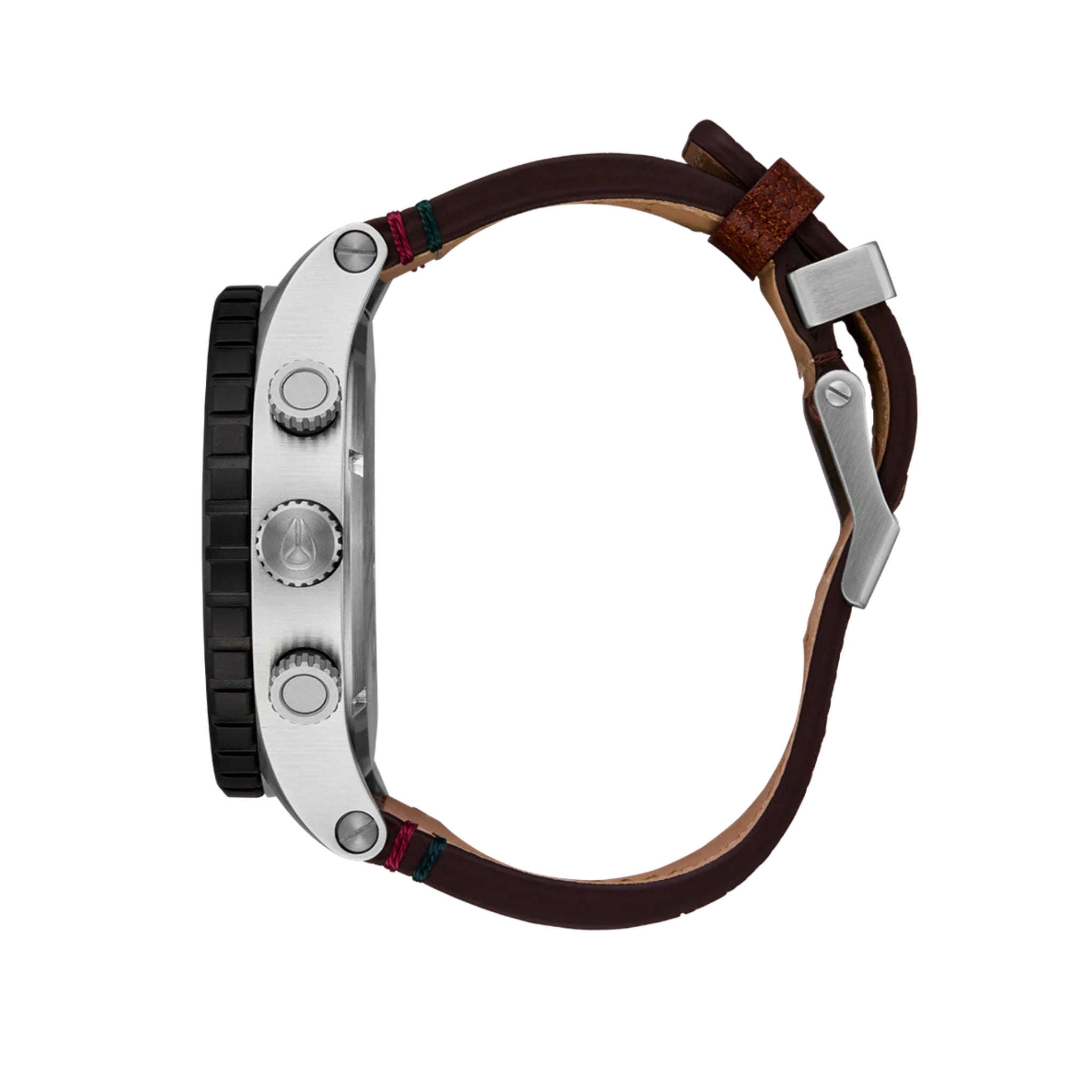 Nixon 51-30 Chrono Watch