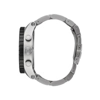 Nixon 51-30 Chrono Watch