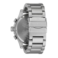 Nixon 51-30 Chrono Watch