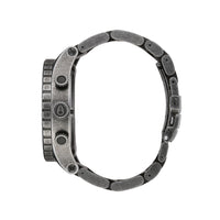 Nixon 51-30 Chrono Watch