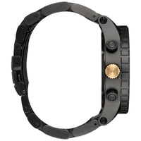 Nixon 51-30 Chrono Watch