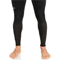 Quiksilver Prologue 2/2 SS BZ Wetsuit