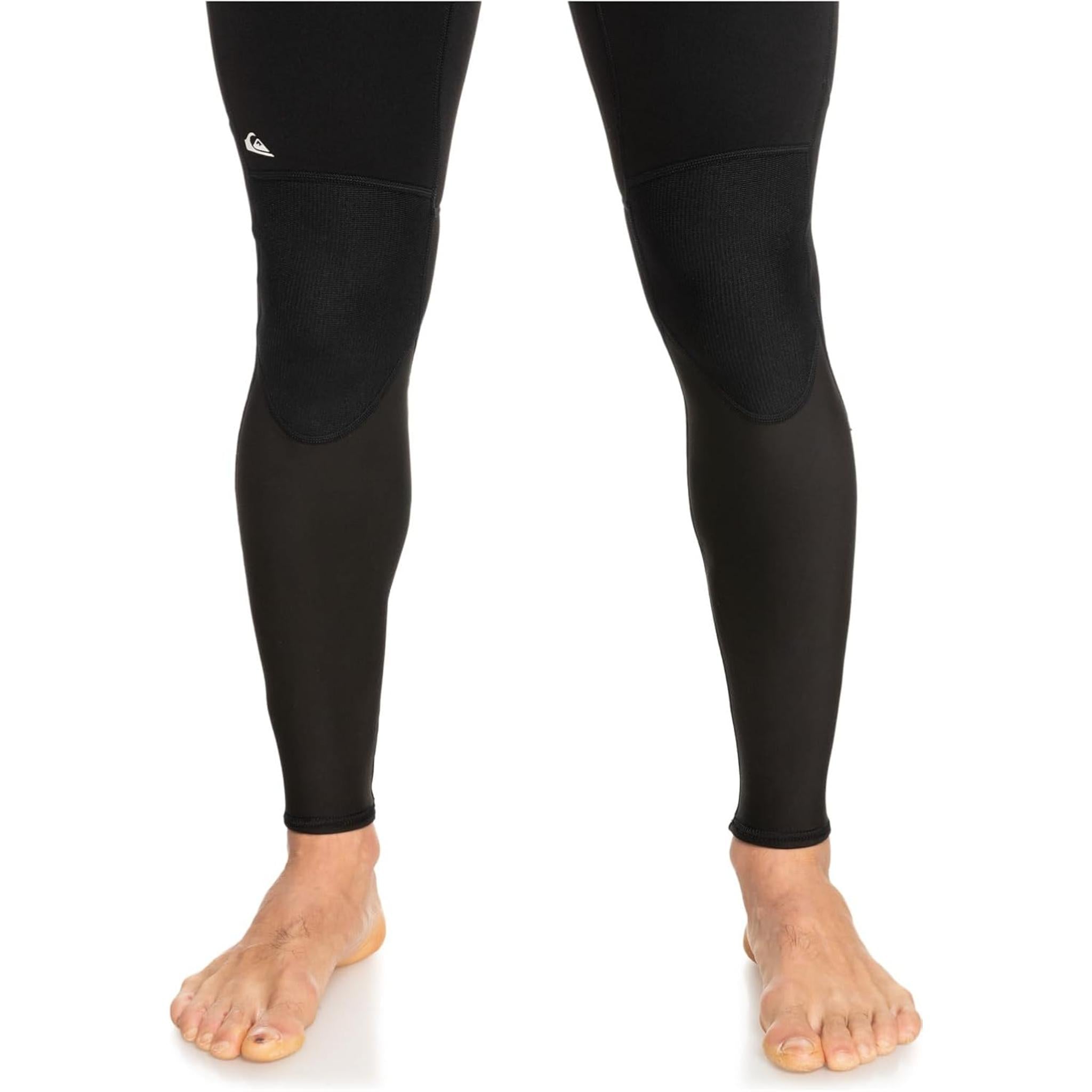 Quiksilver Prologue 2/2 SS BZ Wetsuit