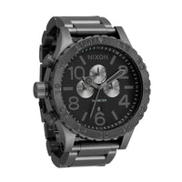 Nixon Corporal SS Watch