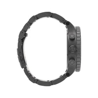 Nixon 51-30 Chrono Watch