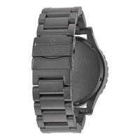Nixon Corporal SS Watch