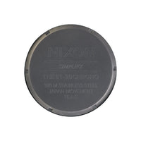Nixon Corporal SS Watch