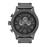 Nixon Corporal SS Watch