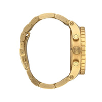 Nixon 51-30 Chrono Watch