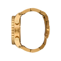 Nixon 51-30 Chrono Watch