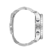 Nixon 51-30 Chrono Watch