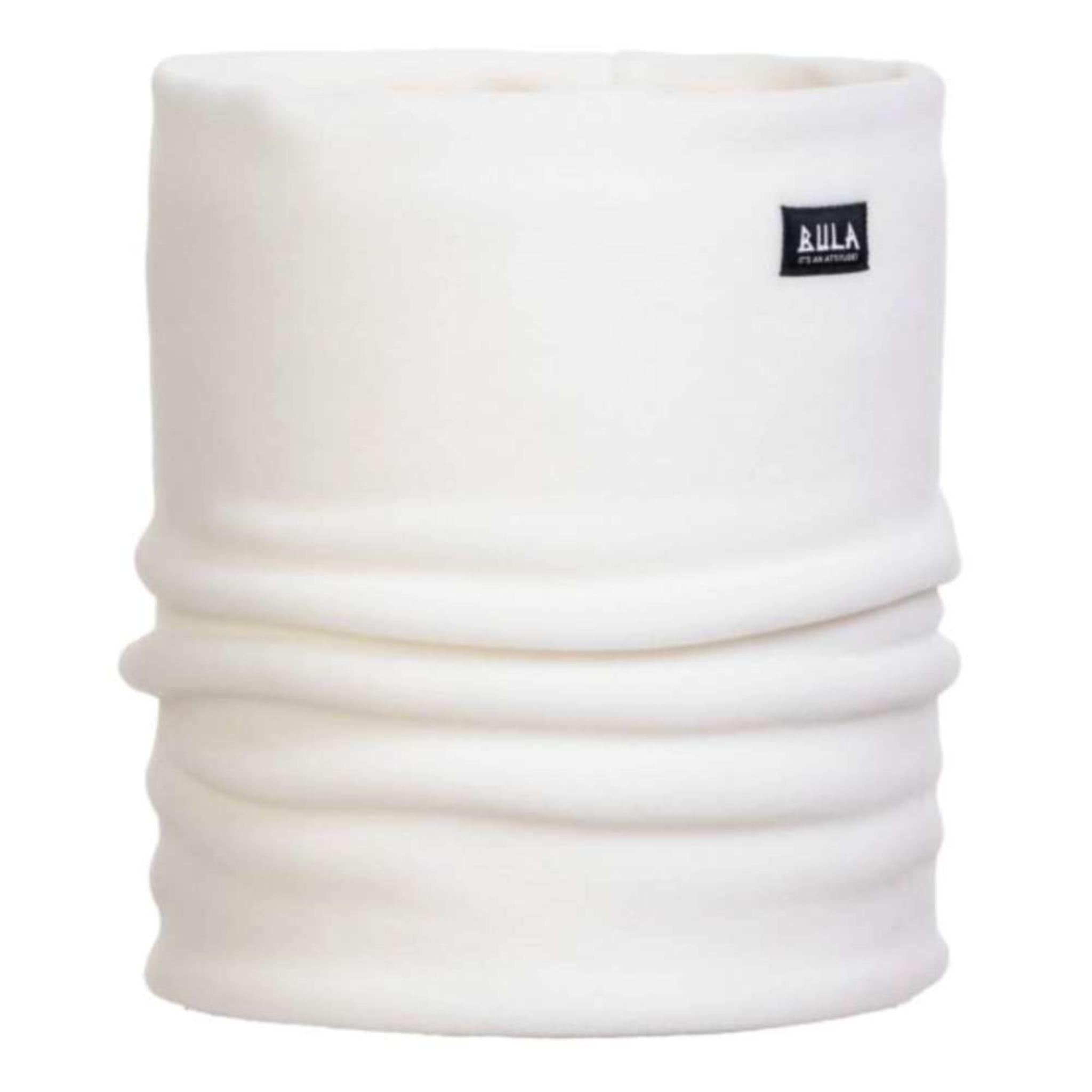 Bula Power Fleece Gaiter