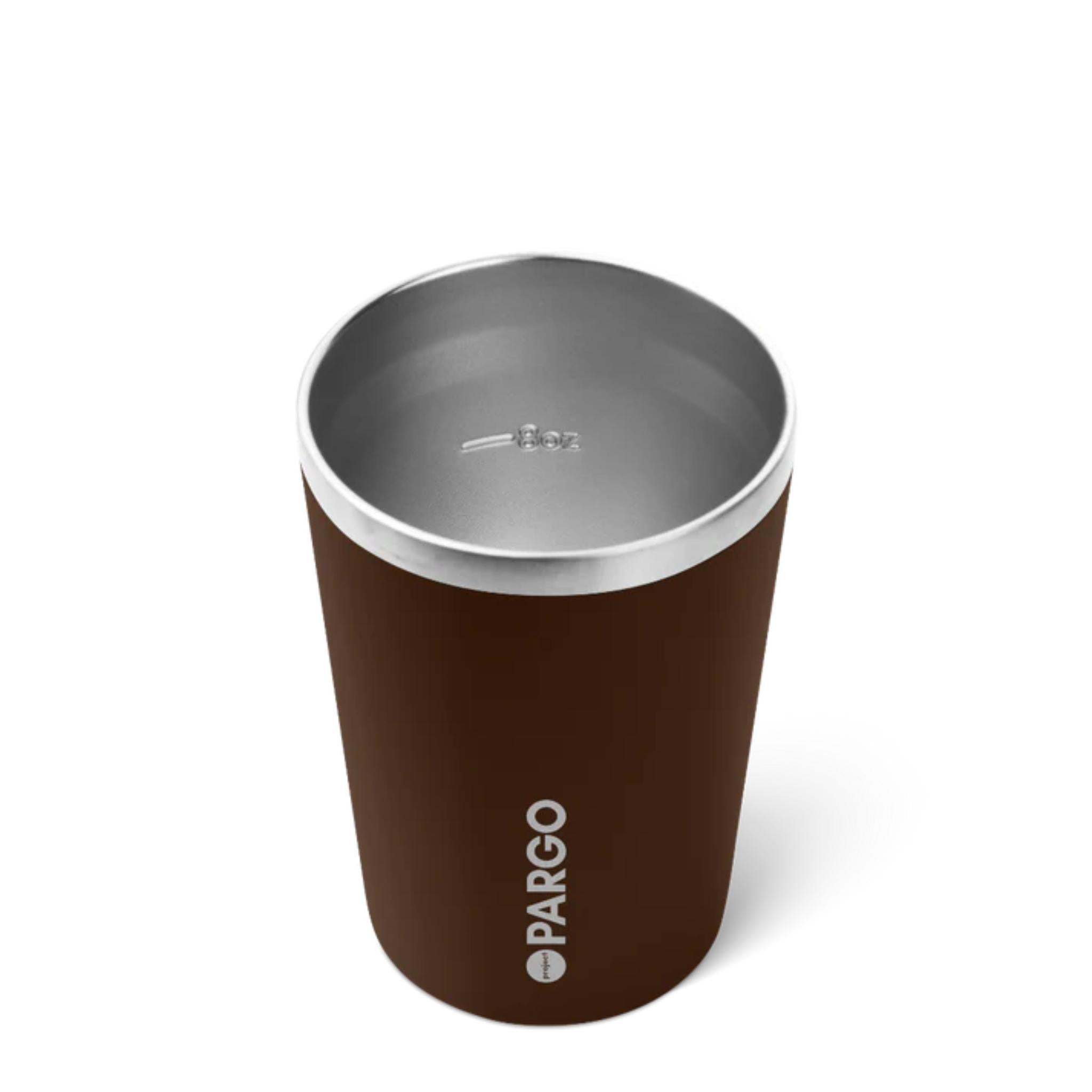 Project PARGO 355ml Insulated Coffee Cup
