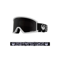 Dragon DX3 OTG - Chris Benchetler Lite Signature 26 / LL Midnight