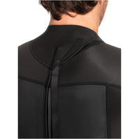 Quiksilver Prologue 2/2 SS BZ Wetsuit